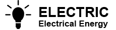 WUXI BLDSPORTS TRADING CO., LTD.